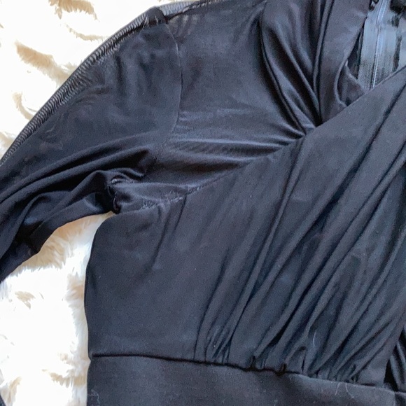 Bandot - Picture 5 of 8